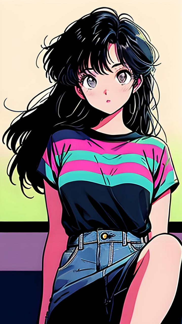 第8集