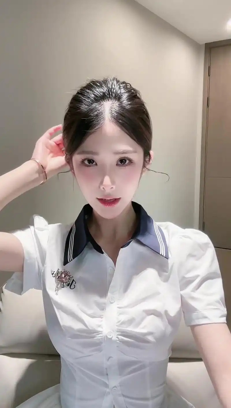 推广网站挣钱
