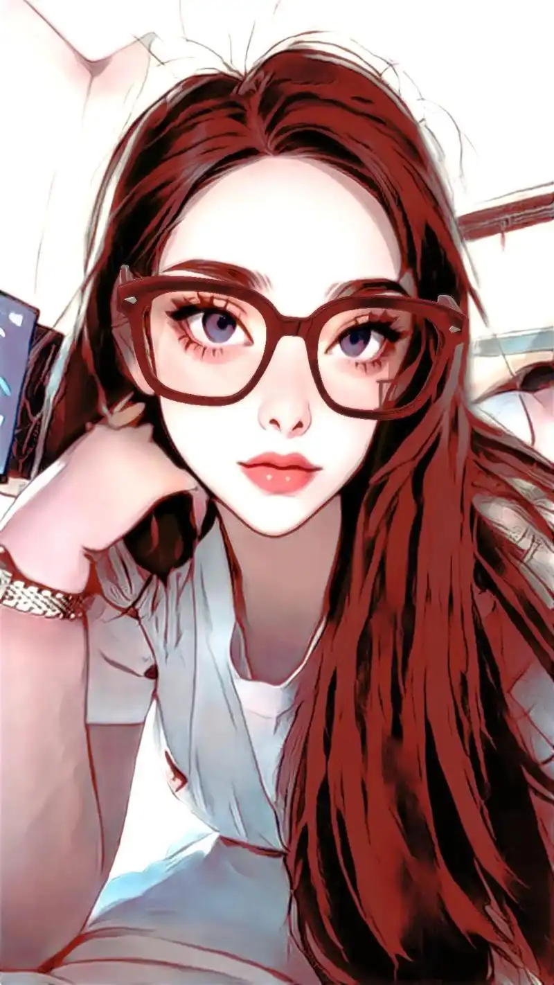 陈明远