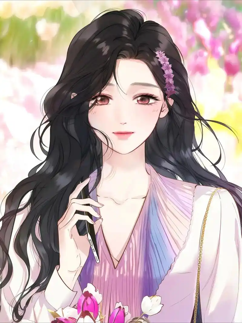 聊城网站推广