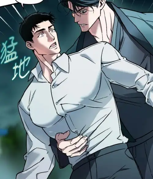苏晓