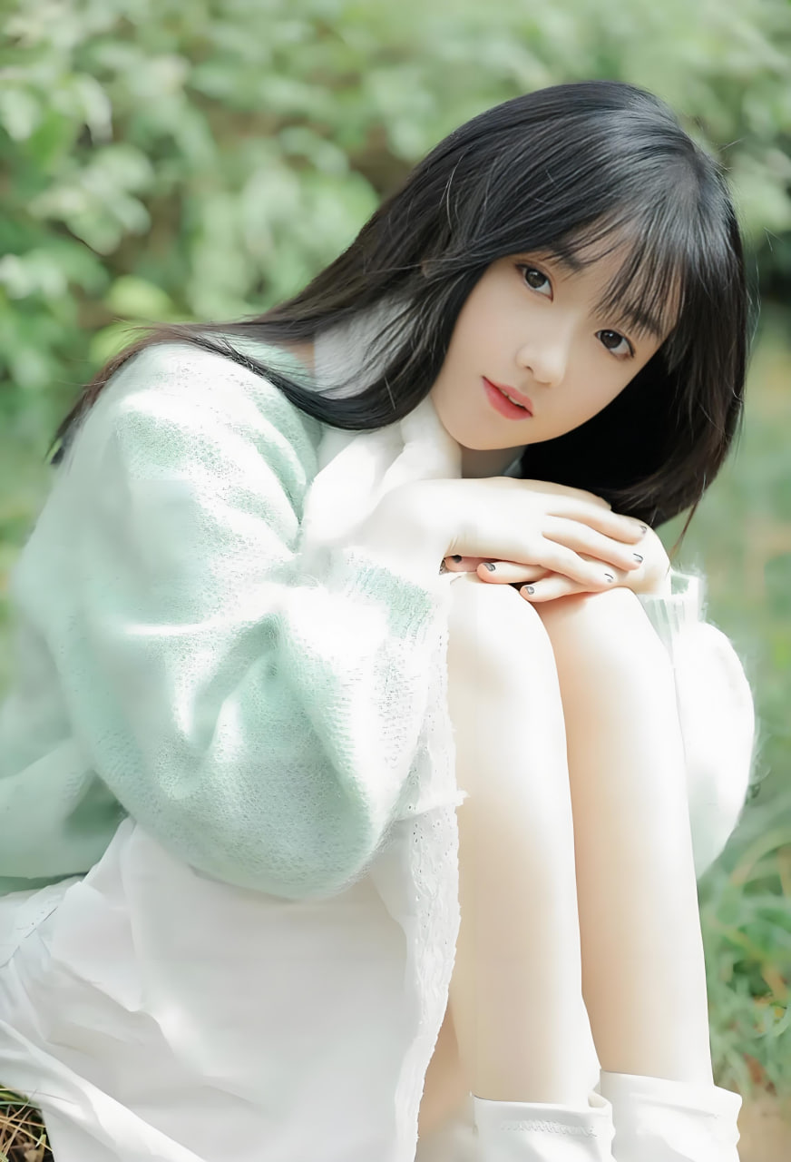 在线观看